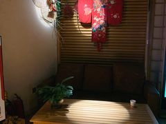 -鲤·鮨KOISUSHI