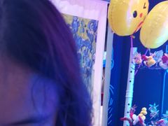 -天津梵高星空艺术馆(天河城旗舰店)