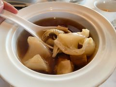 -巴黎轩(澳门巴黎人店)