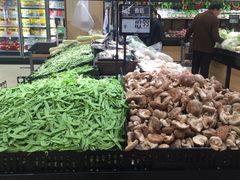 香菇-永辉超市(群众路店)