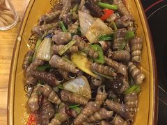 -农家私房菜(龙凤路店)