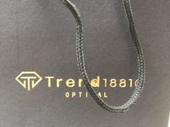-Trend1881视光·蔡司视觉(领展广场店)