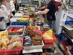 -胖子水煮(铁路三村无任何分店)