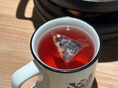 -太二酸菜鱼(兴业太古汇店)