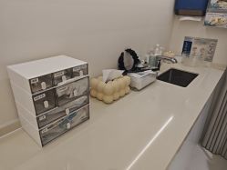 -SKINIST丽铂医疗美容