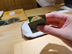 -鮨心和(外滩店)