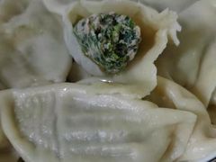 -百味饺子城•海鲜家常菜(秦皇岛店)