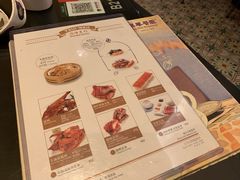 -翠华餐厅(正佳广场店)