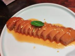 -外婆家(西溪印象城店)