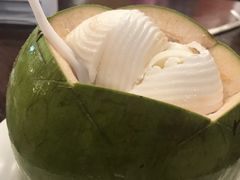 -大螃蟹海鲜餐厅