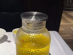 -毛家饭店·融合新湘菜·主题宴(齐鲁软件园店)