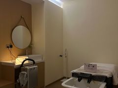 -万达广场(南宁青秀店)