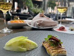 -The Georg(东华门店)