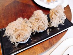 -粤界(望京金辉店)