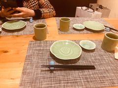 -鮨鲸·和牛烧(三里屯店)
