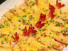 -有腥气私房菜·寻味顺德