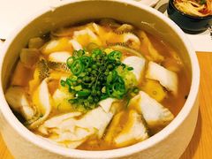 -榕意·川味之美(深业上城店)