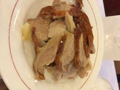 iphone_upload_pic-北京全聚德(王府井店)