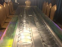 -W20 SHINING Party·K(悦豪和平路店)