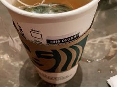 -星巴克臻选(深圳万象天地旗舰店)