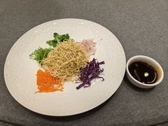 -海景壹号大酒店(滨湖店)