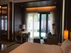 -西安华清御汤酒店