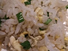 -京朋串屋·烧烤(望京西路总店)