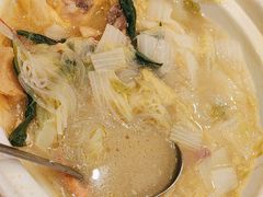 -金时代顺风大酒店(协泰店)