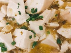 -汤记传菜(浦江店)