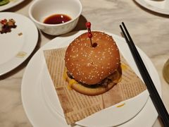 -胤隆汇(萧山店)