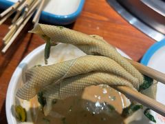-泥锅串串香(学院路店)