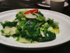 -涌上外婆桥(慈溪店)