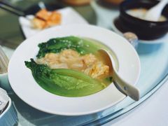 -金悦轩海鲜酒家(南宁店)