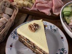-Alimentari Grande(东湖路店)