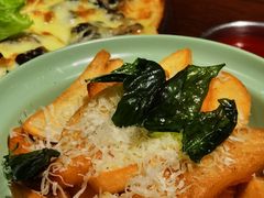 -WOKKA by艮上(中海环宇荟店)