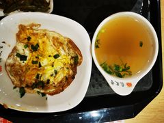 -鼎义丰功夫面(星光大道店)