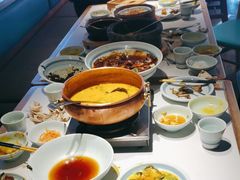 -0776食堂·京城创意菜(七里庄店)
