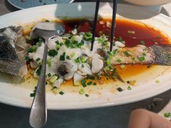 -鱼你相聚·河鲜馆(袁家岭店)