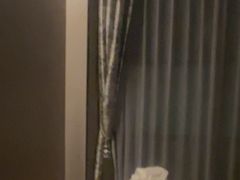 -康逸居·始于2002(海安店)