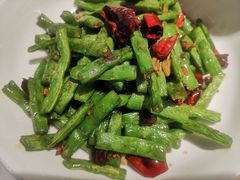 -花椒俏川菜小馆(南海万达店)