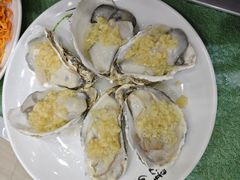 -凯盈阁·顺德私房菜·桑拿鸡