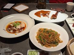 -金鸭季·北京烤鸭(深业上城店)