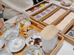 -阮大兴糕团(杭州西湖银泰百货店)