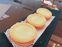 -豫璟轩中餐厅(南昌万怡店)
