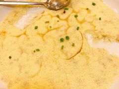 -小李子油焖大虾(南浦店)