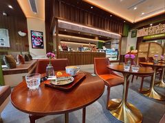 -小西家作(富力爱丁堡店)