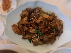 -花城苑广府菜(海心沙店)