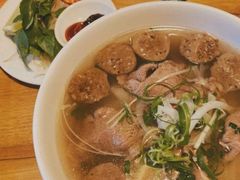 -越美小馆·越南料理(曲江店)