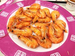 -稻香酒家(天河城店)