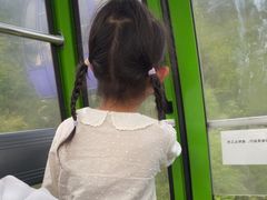 -龙里油画大草原旅游区